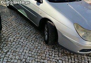 imagem_9