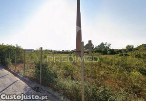 Terreno c/ 12.300 m² - passadouro, aguada de baixo