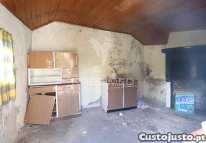 imagem_18