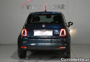 imagem_11