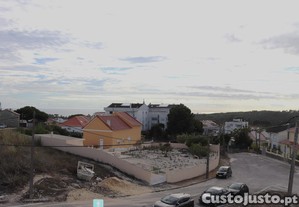 imagem_17