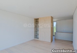imagem_27