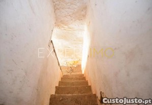 imagem_16