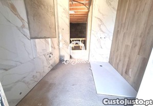 imagem_28