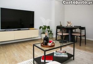 imagem_10