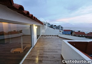 imagem_23