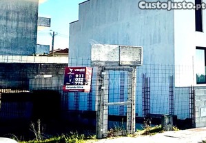 imagem_24