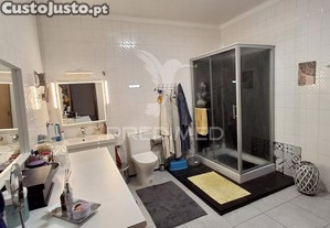 imagem_26