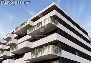 imagem_13
