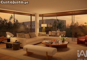 imagem_14