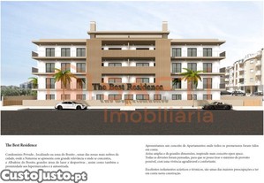 Apartamento T3 Duplex Em Nossa Senhora De...