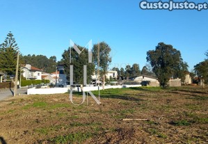 imagem_17