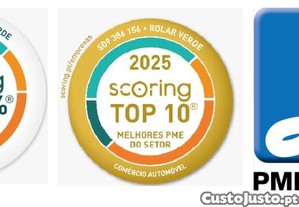 imagem_23