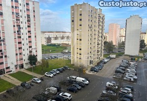 imagem_27