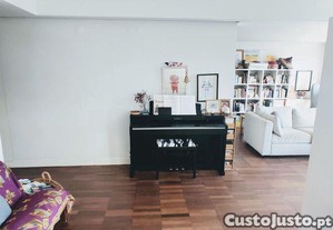 imagem_14