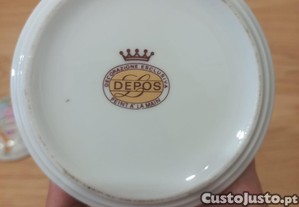 imagem_4