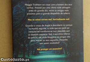 imagem_5