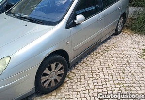 imagem_2