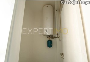 imagem_9