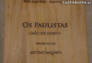 imagem_3