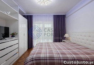 imagem_23