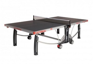 Cornilleau Sport 500 Crossover - Mesa Ping Pong