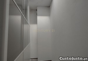 imagem_17
