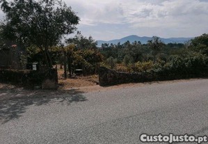 Quinta Galizes