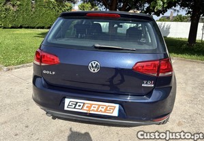 imagem_7