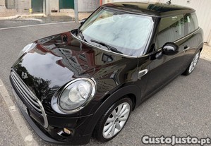 imagem_22