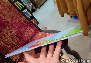 imagem_8