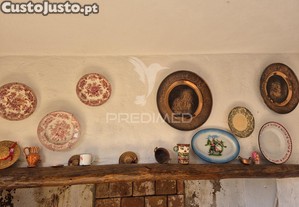 imagem_16