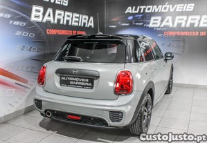 imagem_20
