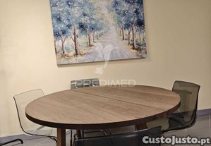 imagem_9