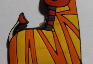 imagem_6