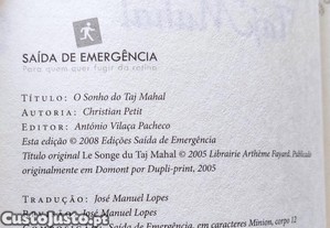 imagem_3