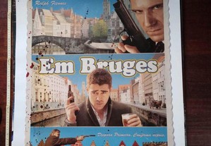 imagem_14