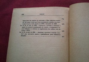 imagem_6