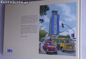 imagem_2