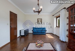 imagem_20