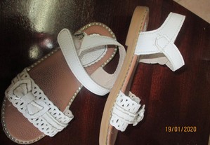 imagem_7