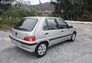 imagem_11