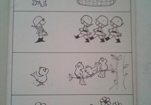 imagem_2