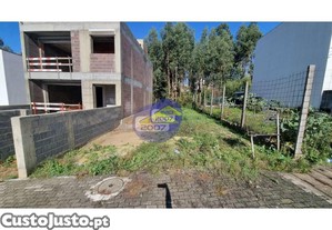 Terreno Em Lobo