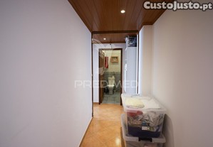 imagem_25