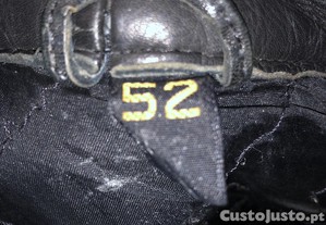 imagem_4