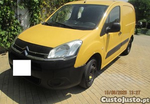 imagem_1