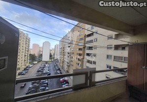 imagem_13