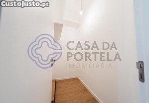 imagem_20