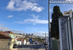 imagem_9